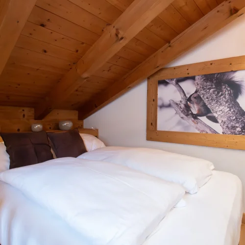 arnica-room-kaiserkrone-07