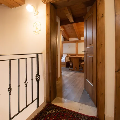 arnica-room-kaiserkrone-14