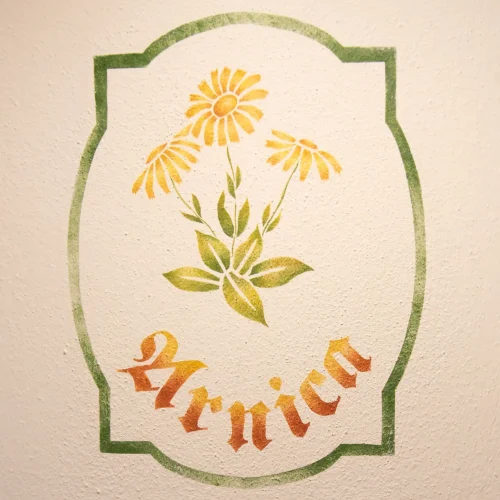 arnica-room-kaiserkrone-16
