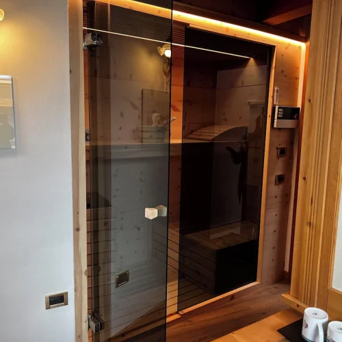 genzianella-cameral-kaiserkronechaletspa