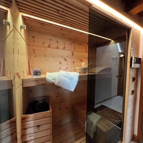 genzianella-chalet-kaiserkronechaletspa