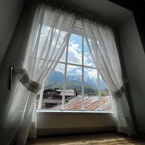 genzianella-naturestay-kaiserkronechaletspa