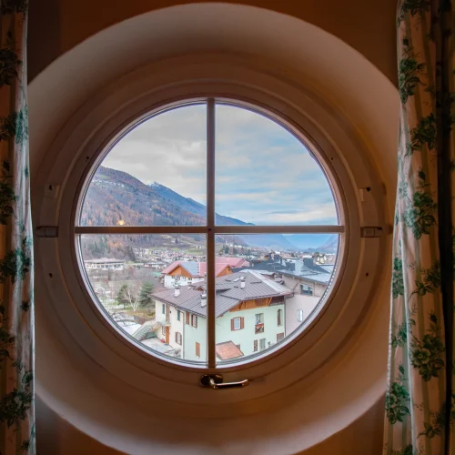 stella-alpina-camera-kaiserkrone-06
