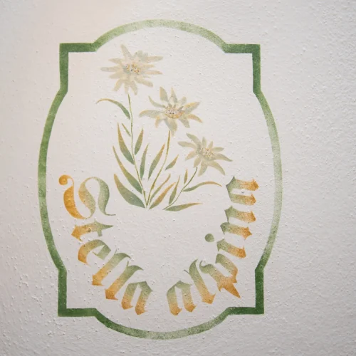 stella-alpina-camera-kaiserkrone-12