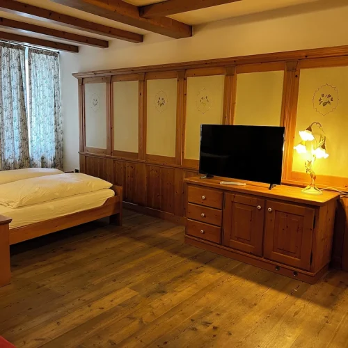 violetta-naturescape-kaiserkronechaletspa